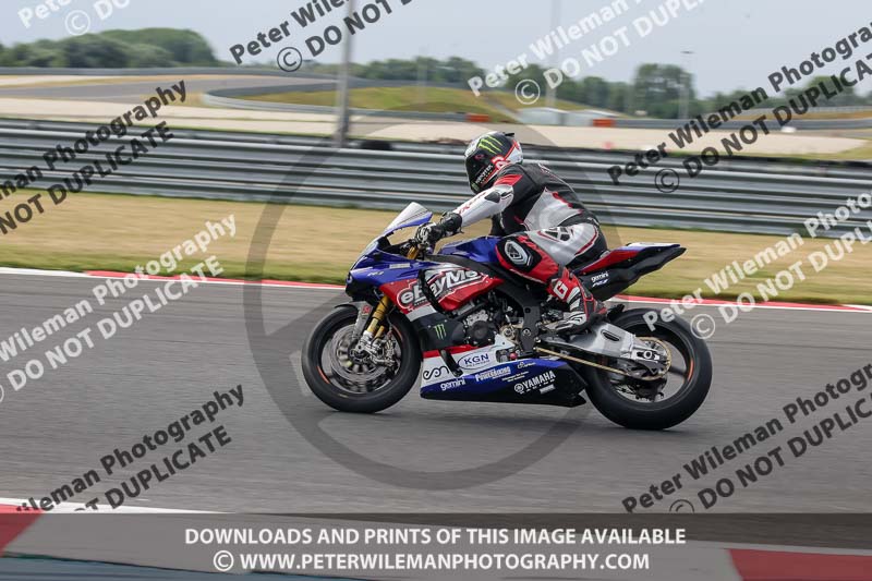 25 to 27th july 2019;Slovakia Ring;event digital images;motorbikes;no limits;peter wileman photography;trackday;trackday digital images